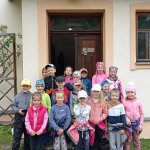 phoca_thumb_m_zajci v pamtnku 13 Fotogalerie